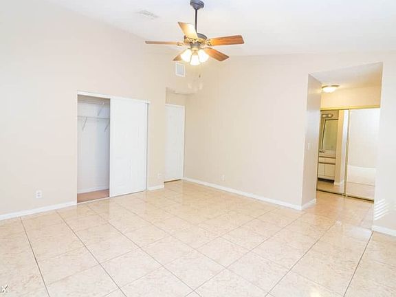 e6zvyjocs1aex8wssojb