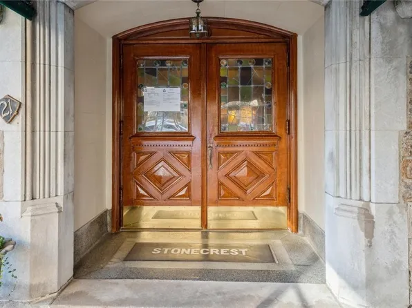 21 N Chatsworth Ave Avenue #1L, Larchmont, NY 10538