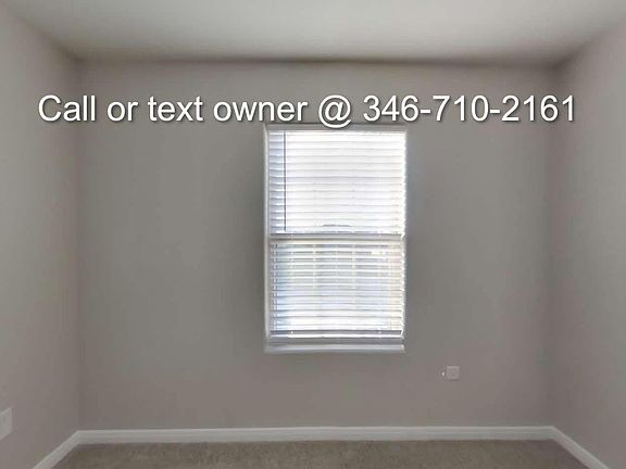 5th image of 10102 Dawson Hill Ln