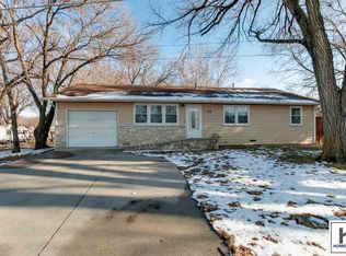 219 State Ave, Junction City, KS 66441