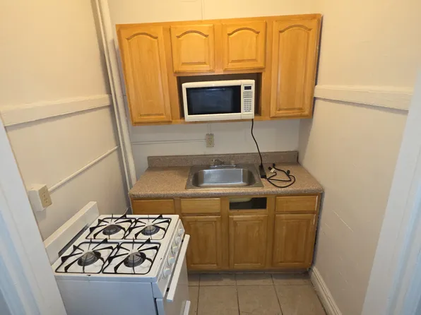 88 Van Reypen, 88 Van Reypen St, Jersey City, NJ 07306