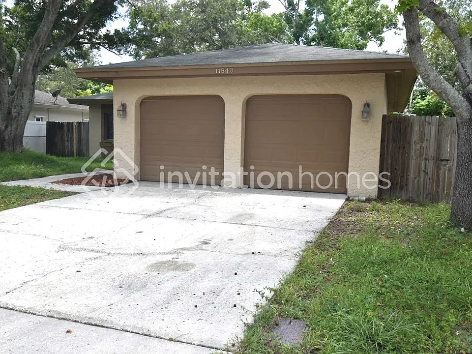 11840 69th Way