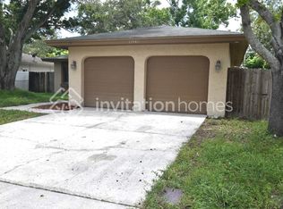 11840 69th Way, Largo, FL 33773
