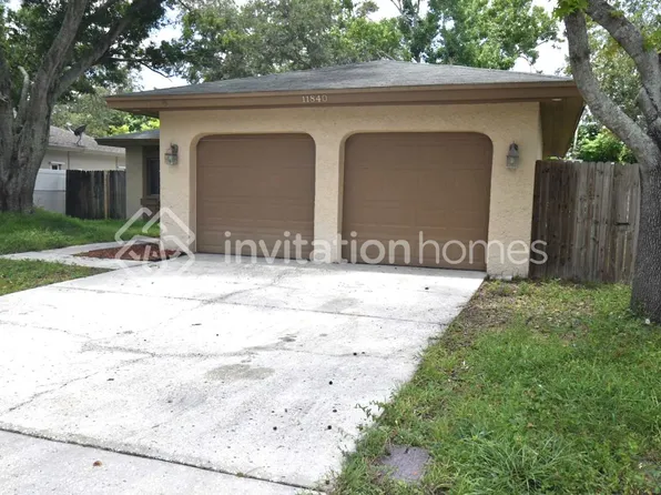 11840 69th Way, Largo, FL 33773