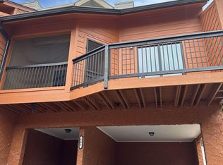 403 Baskins Creek Rd UNIT 605, Gatlinburg, TN 37738