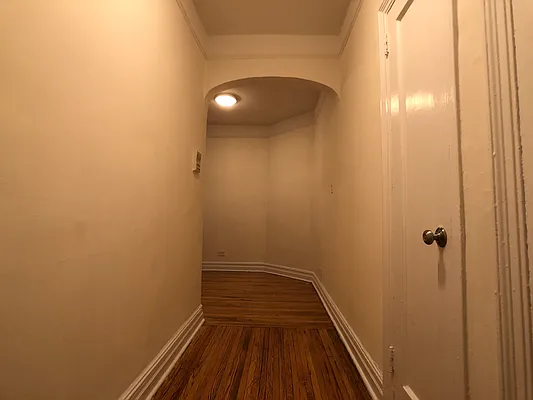 Rented by S&S Ocean Bay Properties | media 17