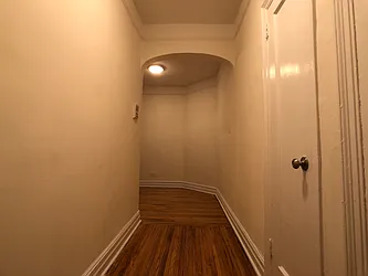 Rented by S&S Ocean Bay Properties