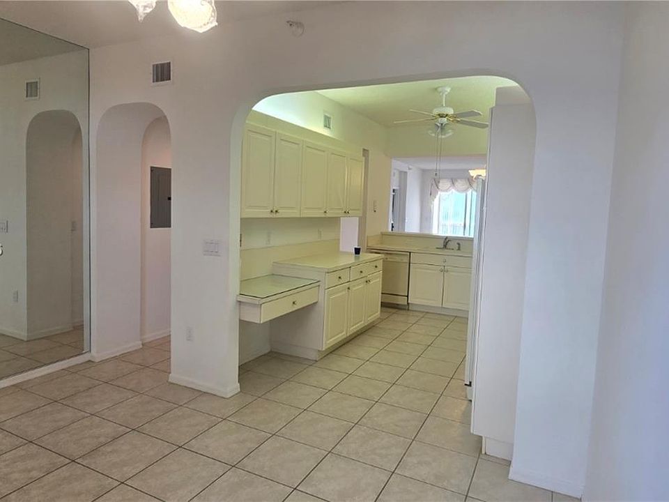 7775 Southampton Ter APT 305, Fort Lauderdale, FL 33321 | MLS