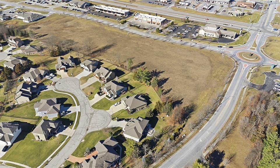 1st image of LOT 2 Pinehurst Dr