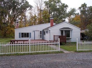 6044 Millard Ave, Livonia, NY 14487