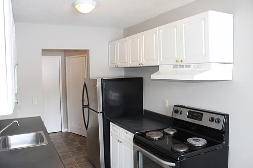 40 Froom Cres Photo 1