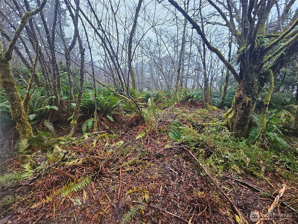 1st image of 0 Larkin Road