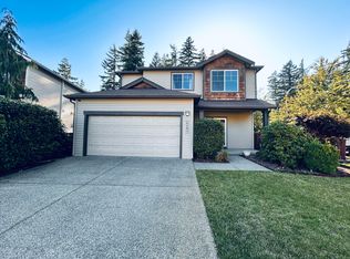 6201 Wesley Pl SE, Auburn, WA 98092