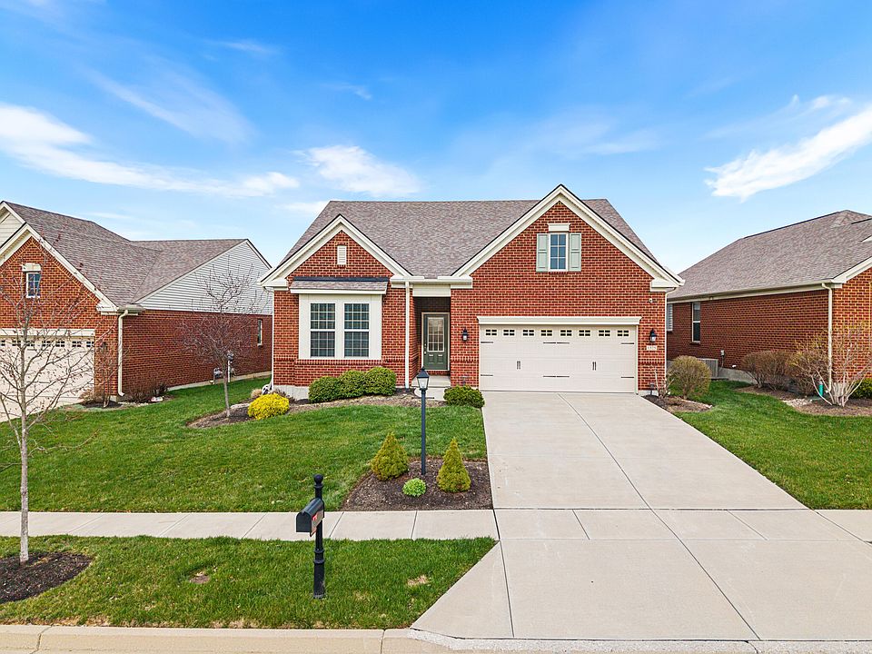 1st image of 1525 Sweetsong Dr