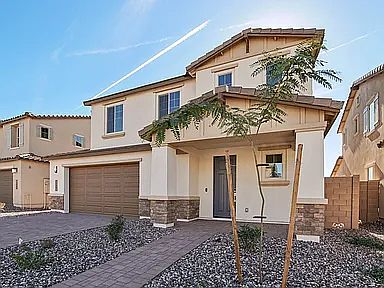 2nd image of 21485 E Timberline Rd