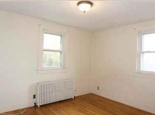 184 Cowper St #A, Boston, MA 02128