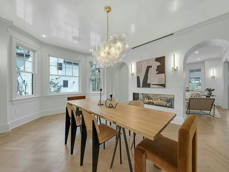 84 Watchung Ave #1 — Photo 12