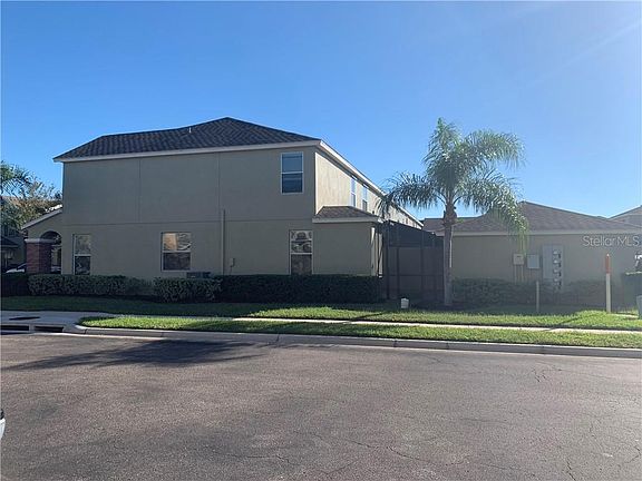 5th image of 12656 Carlby Cir