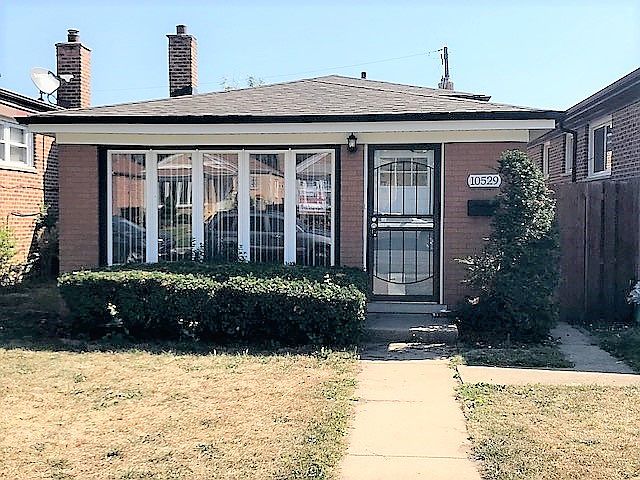 1st image of 10529 S Green Bay Ave