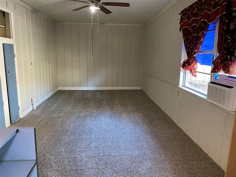 3620 Reveille St #B — Photo 7