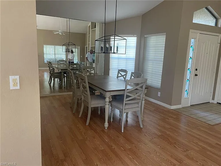 12622 Hunters Ridge Dr — Photo 6