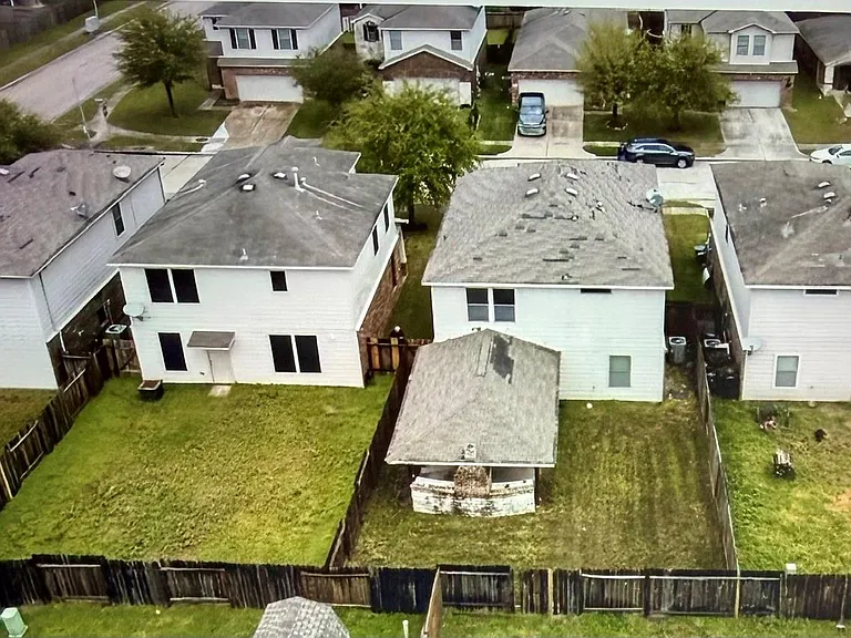 16510 Mandate Dr — Photo 10