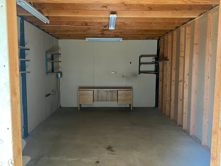 12682 SW Hood View Pl — Photo 26