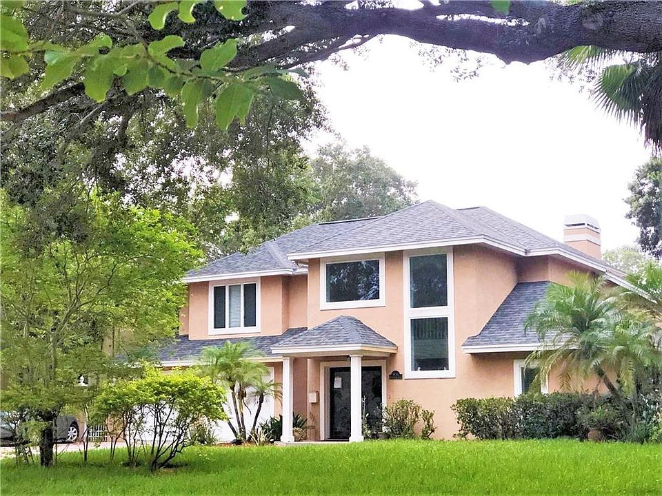 1st image of 1432 Brightwaters Blvd NE