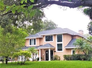 1432 Brightwaters Blvd NE, Saint Petersburg, FL 33704