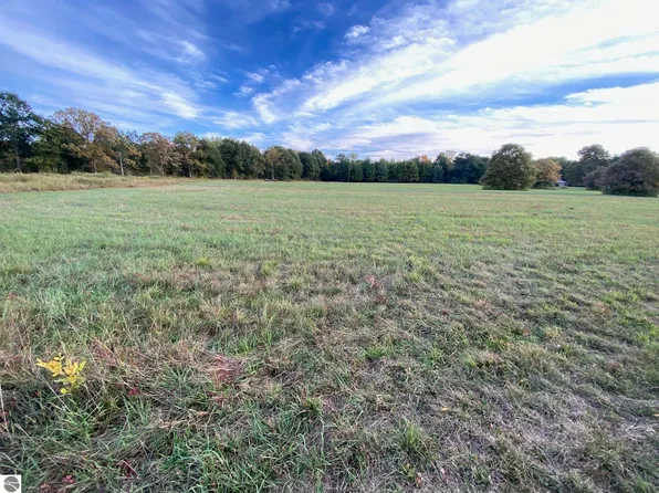 311 S Castor Rd, Shepherd, MI 48883