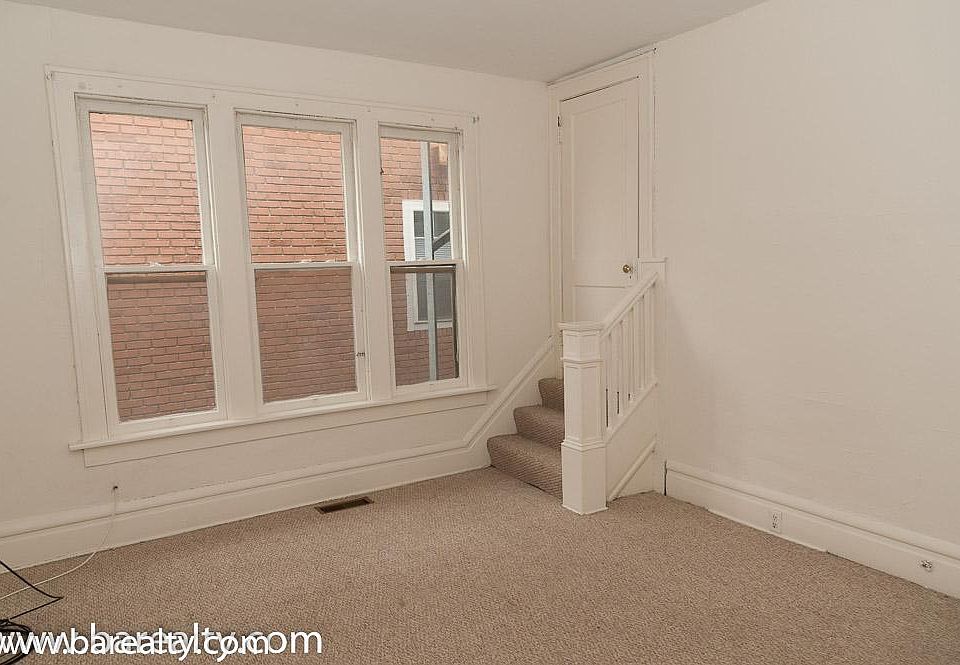 1st image of 180 E 13th Ave APT A