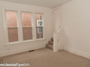 180 E 13th Ave APT A, Columbus, OH 43201