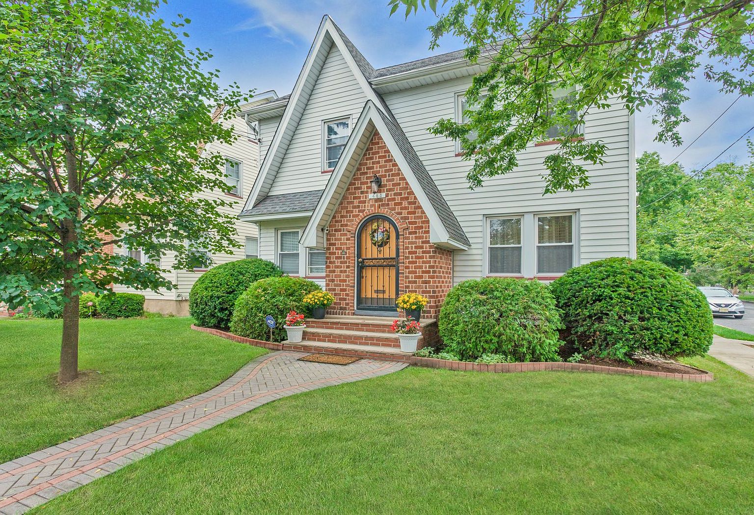 483 Watchung Ave, Bloomfield, NJ 07003 Zillow