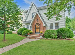 483 Watchung Ave, Bloomfield, NJ 07003