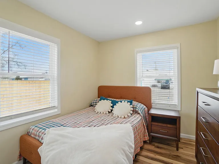 5421 Alger Dr — Photo 24