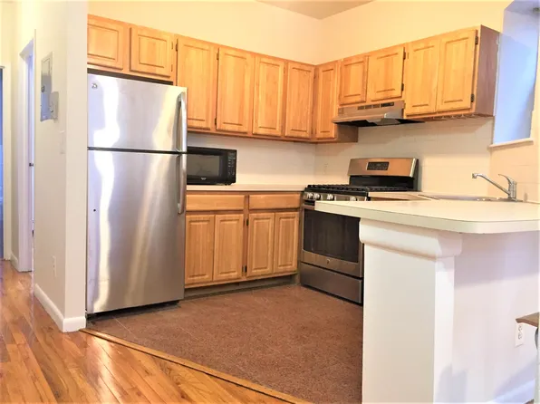 36-07 28th Avenue image 1 of 31