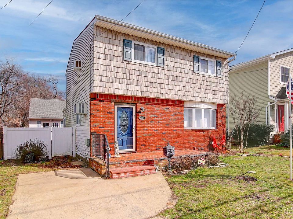305 Shore Rd, Bellmore, NY 11710 MLS 3465381 Zillow