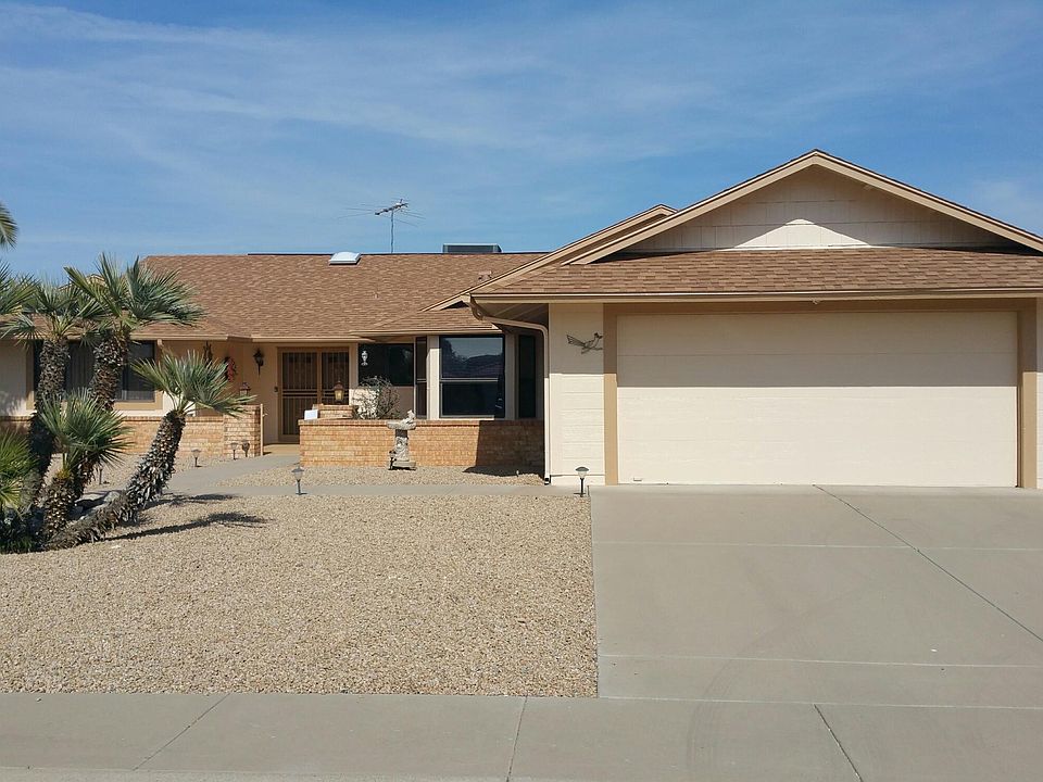 1st image of 12514 W Eveningside Dr