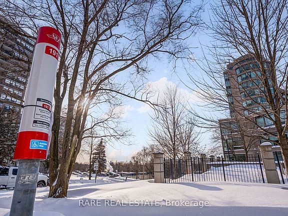3rd image of 18 Valley Woods Rd #310