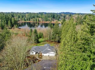 23450 SE 192nd St, Maple Valley, WA 98038