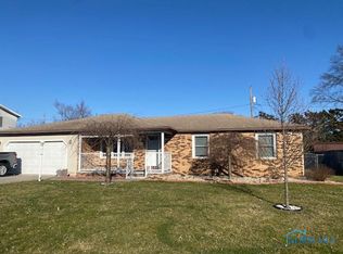 259 Wilson St, Defiance, OH 43512