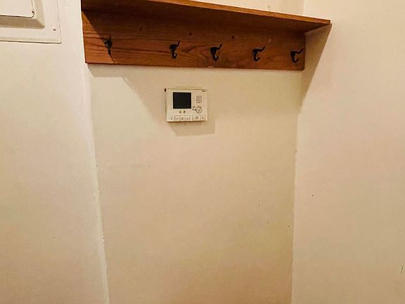 5th image of 1040 Bushwick Ave APT B22