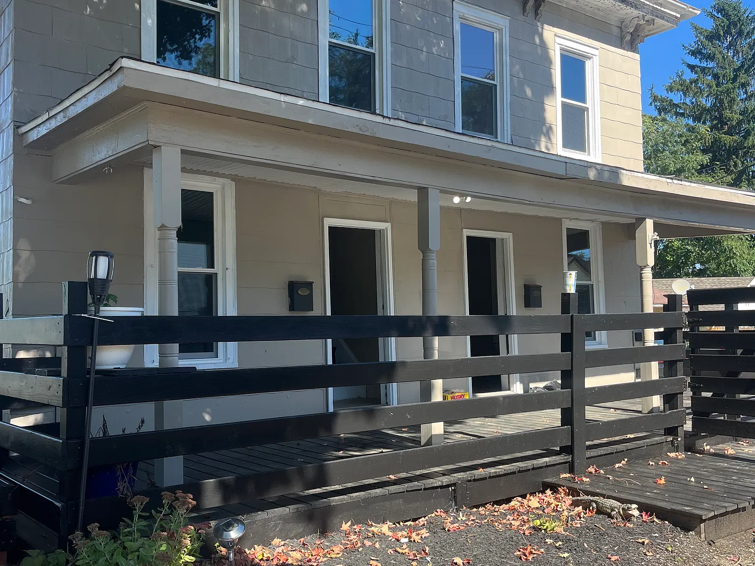 49 Granite St — Photo 3
