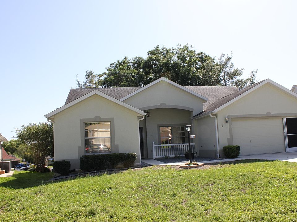 1st image of 4421 N Bacall Loop