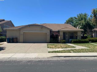 2368 Crocker Ct, Antioch, CA 94531