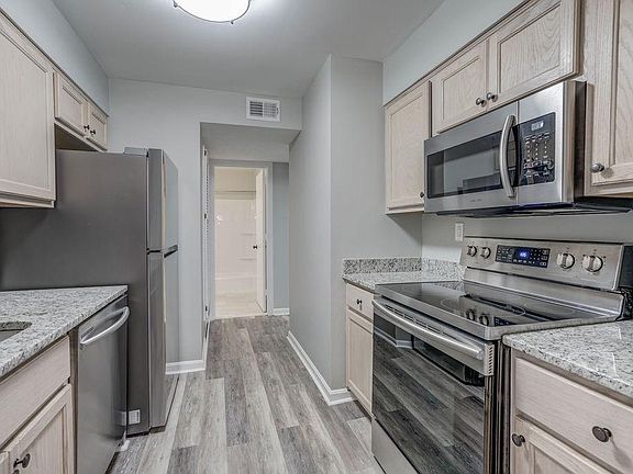 5th image of 2214 Sherwood Ave APT 10