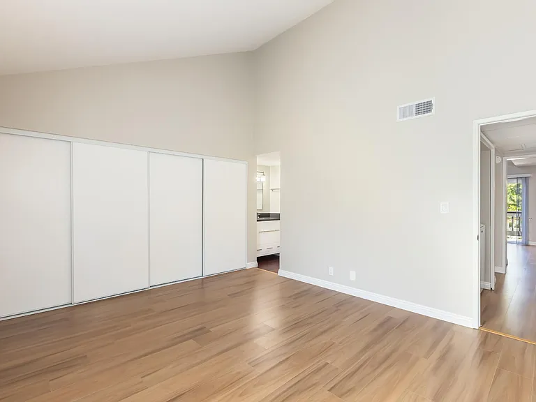 4635 Maytime Ln — Photo 30