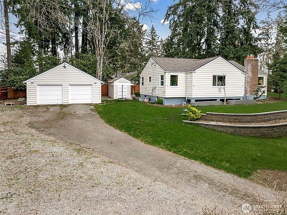 3rd image of 9036 Dalwood Road SW