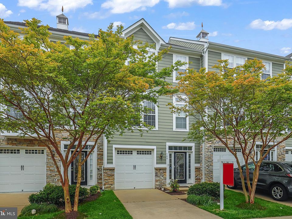 308 Monroe Point Dr, Colonial Beach, VA 22443 Zillow