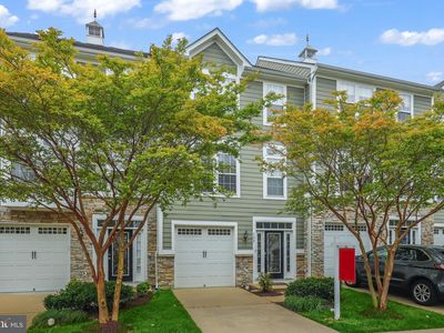 308 Monroe Point Dr, Colonial Beach, VA, 22443